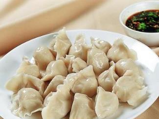 十個消費(fèi)者喜愛的水餃店 喜妙福水餃?zhǔn)冀K關(guān)注產(chǎn)品的質(zhì)量