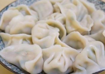 十個消費(fèi)者喜愛的水餃店 喜妙福水餃?zhǔn)冀K關(guān)注產(chǎn)品的質(zhì)量