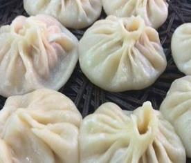 深圳早餐店十大品牌 桃園灌湯包是一家獨具中國特色餐飲管理企業(yè)