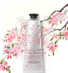 補水噴霧排行榜 三豆紅石榴補水噴霧包裝簡約清新