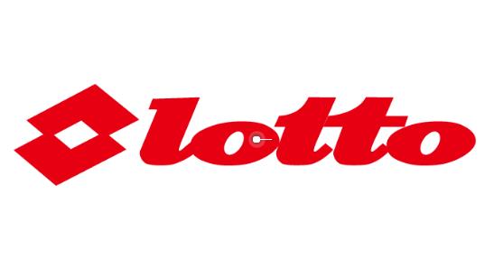 2018中國十大足球品牌排行榜 阿迪達斯 耐克針鋒相對