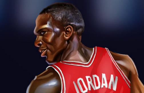 NBA史上十大防守球員盤(pán)點(diǎn) NBA史上最強(qiáng)的防守球員排行榜