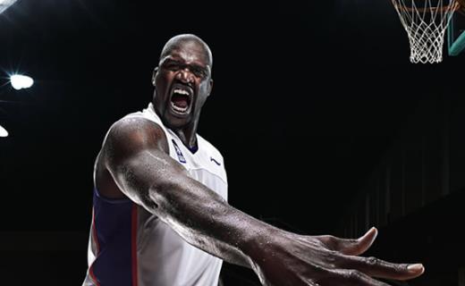 盤點NBA史上十大垃圾話高手 伯德喬丹分列二三位