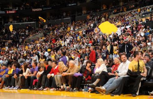 盤點NBA史上十大垃圾話高手 伯德喬丹分列二三位