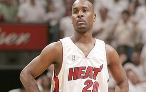 盤點NBA史上十大垃圾話高手 伯德喬丹分列二三位