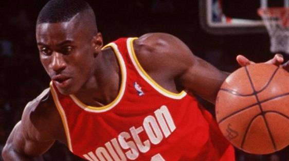 盤點NBA史上十大垃圾話高手 伯德喬丹分列二三位