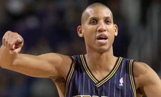 盤點NBA史上十大垃圾話高手 伯德喬丹分列二三位