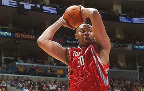 盤點(diǎn)NBA史上十大猝死悲劇 NBA史上猝死的球員