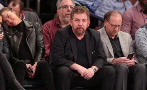 揭秘NBA哪個老板最有錢 NBA老板資產排行