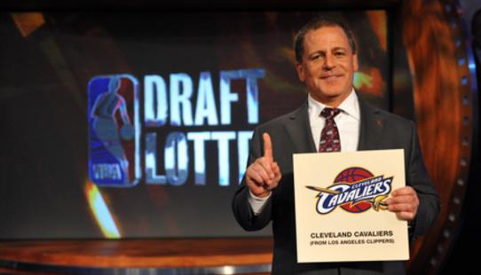 揭秘NBA哪個老板最有錢 NBA老板資產排行