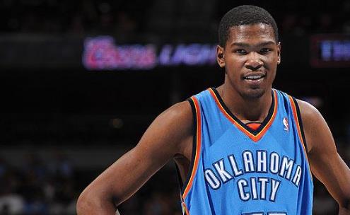 NBA最該當選狀元的十大巨星科比 實力完爆同屆新秀