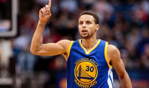 2017-2018NBA十大球星 詹姆斯連續6年居首