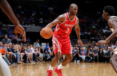 NBA顏值最高的十大黑人球員 NBA最帥黑人球星盤點