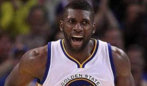 NBA顏值最高的十大黑人球員 NBA最帥黑人球星盤點