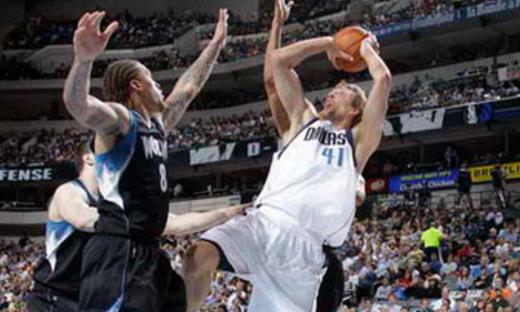NBA球星投籃姿勢最好看排行榜 NBA投籃姿勢誰最好看