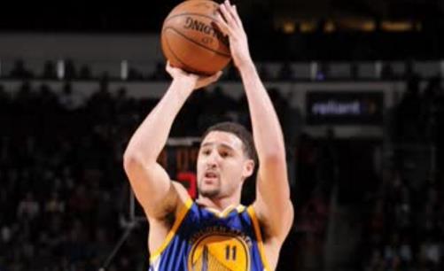 NBA球星投籃姿勢最好看排行榜 NBA投籃姿勢誰最好看
