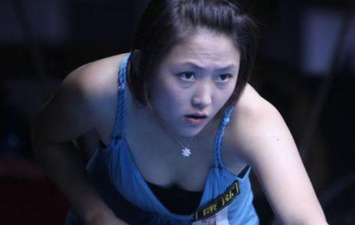 臺球界10大美女球星排行榜 臺球界美女運動員有哪些