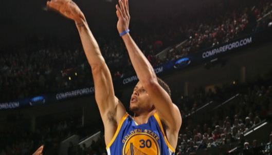 NBA球星投籃姿勢最好看排行榜 NBA投籃姿勢誰最好看