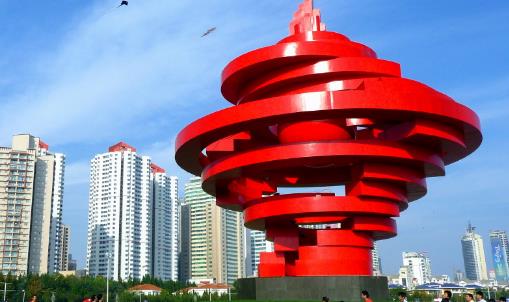 中國十大足球城市排行榜 上海第一廣州第二
