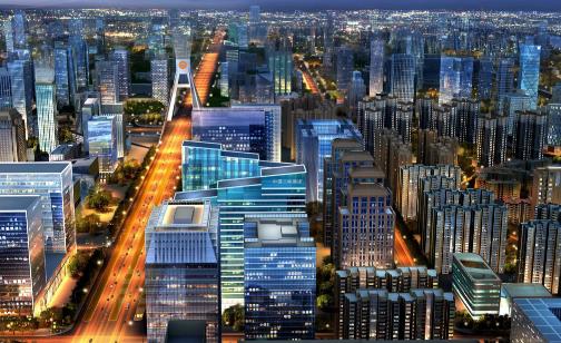 中國十大足球城市排行榜 上海第一廣州第二