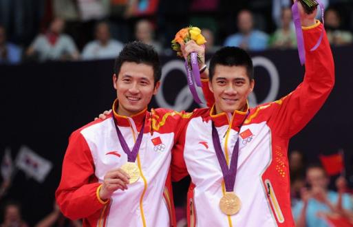奧運(yùn)史上的十大體育強(qiáng)國(guó)排行榜 奧運(yùn)體育強(qiáng)國(guó)有哪些