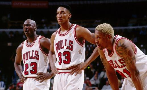 十大破產NBA球星排行榜 破產NBA球有哪些
