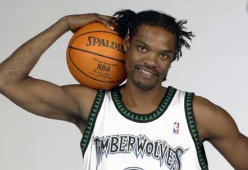十大破產NBA球星排行榜 破產NBA球有哪些