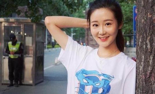 騰訊NBA女主播7大當家花旦排行榜 最美騰訊NBA女主播都有誰