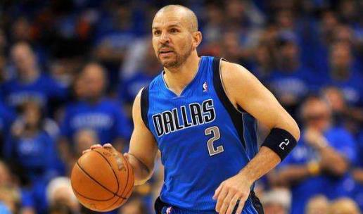 NBA季后賽300個以上搶斷球員排行榜 喬丹科比上榜 榜首詹姆斯無懸念