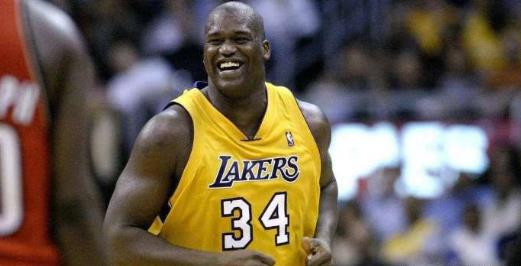 NBA季后賽300以上個蓋帽球員排行榜 大夢奧拉朱旺、奧尼爾均上榜