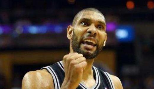 NBA季后賽300以上個蓋帽球員排行榜 大夢奧拉朱旺、奧尼爾均上榜
