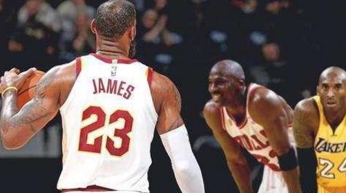 NBA球員的五個吉尼斯世界紀錄排行榜 NBA中有哪些球員創造吉尼斯世界紀錄