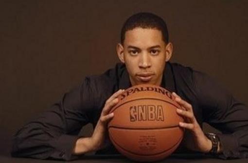 NBA球員的五個吉尼斯世界紀錄排行榜 NBA中有哪些球員創造吉尼斯世界紀錄