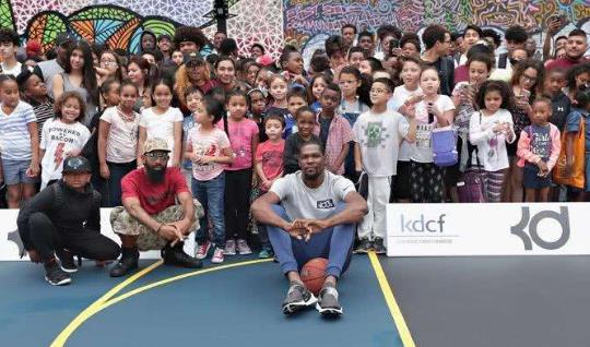NBA球員的五個吉尼斯世界紀錄排行榜 NBA中有哪些球員創造吉尼斯世界紀錄
