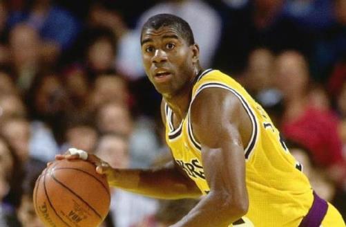 NBA生涯場(chǎng)均9.5以上個(gè)助攻球員排行榜 NBA有哪些球員生涯場(chǎng)均9.5以上個(gè)助攻