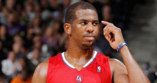 NBA生涯場(chǎng)均9.5以上個(gè)助攻球員排行榜 NBA有哪些球員生涯場(chǎng)均9.5以上個(gè)助攻