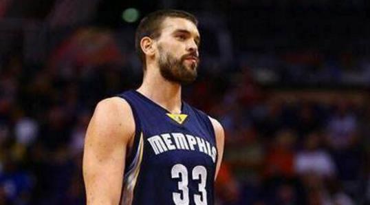 NBA現役最偉大的外籍球員排行榜 NBA現役有哪些偉大的外籍球員 恩比德無緣前五