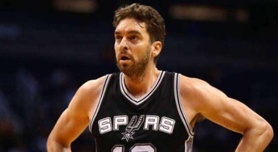 NBA現役最偉大的外籍球員排行榜 NBA現役有哪些偉大的外籍球員 恩比德無緣前五