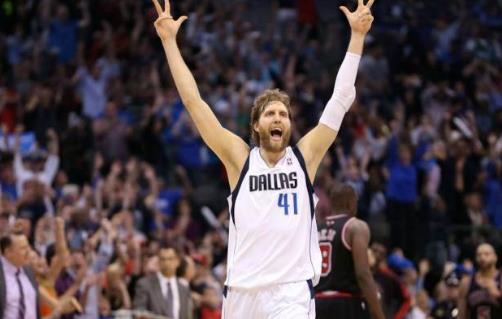 NBA現役最偉大的外籍球員排行榜 NBA現役有哪些偉大的外籍球員 恩比德無緣前五