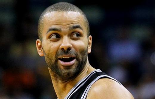 NBA現役最偉大的外籍球員排行榜 NBA現役有哪些偉大的外籍球員 恩比德無緣前五