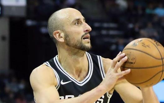 NBA現役最偉大的外籍球員排行榜 NBA現役有哪些偉大的外籍球員 恩比德無緣前五