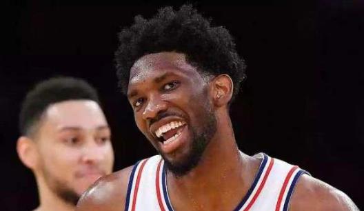 NBA現役最偉大的外籍球員排行榜 NBA現役有哪些偉大的外籍球員 恩比德無緣前五