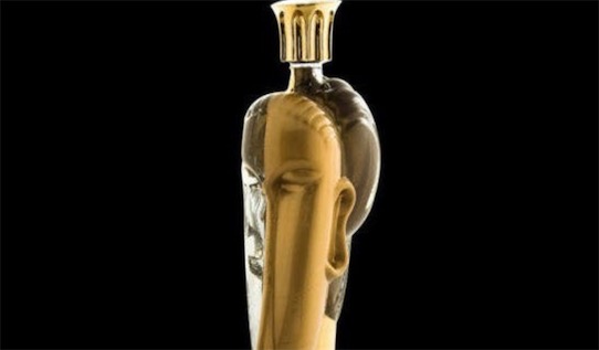 世界上十大最貴的礦泉水排名 莫迪利亞尼750毫升價(jià)值60000美元