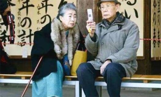 世界上壽命最長五個國家排名 日本人均壽命可達84歲