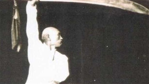 中國(guó)十大武術(shù)排名 太極拳只排第三