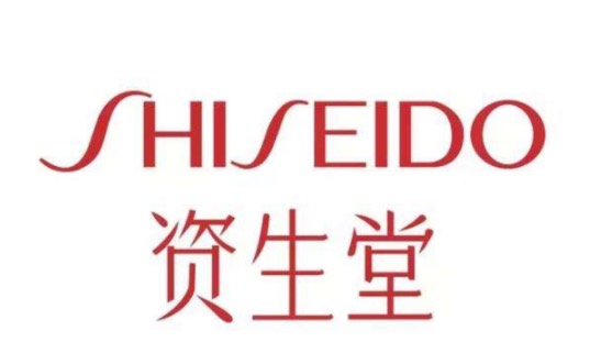 全球五大高端護(hù)膚品牌排名 排名第一的NLAB門檻為250萬元起