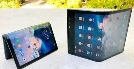 2019年美國消費電子展帶來的黑科技 中國計劃在2019年實現5G試商用