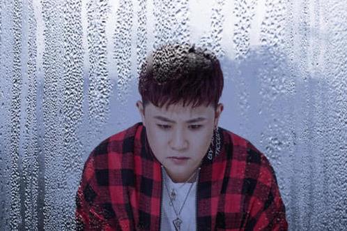 全網公認失戀不能聽的4首歌曲 每1首都非常傷感 第1名最催淚心痛