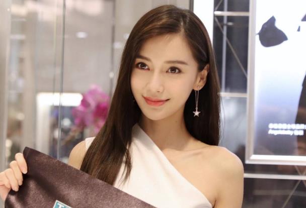娛樂圈5位大嘴美女明星 唐嫣迷人,舒淇性感,姚晨最有特點(diǎn)