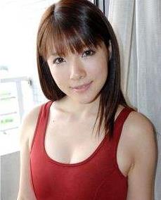 日本最好看的AV女星排行榜 暗黑林志玲波多野結衣在AV女優界頗負盛名